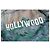 Amiri, Metropolitan Hollywood Jeansjacke Blau Mehrfarben - Ansicht 7