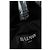 Balmain, bomber argento con lurex - vista 6