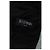 Balmain, bomber argento con lurex - vista 7