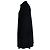 Issey Miyake, Giacca plissettata nera Nero - vista 2