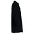 Issey Miyake, Giacca plissettata nera Nero - vista 4