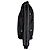 Saint Laurent, bomber teddy galaxia 2019 Negro - vista 3