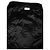 Giacca bomber argento Teddy tangle Saint Laurent 2019 Nero - vista 6