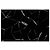 Giacca bomber argento Teddy tangle Saint Laurent 2019 Nero - vista 8