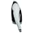 Giacca bomber nera e bianca Balmain Nero Bianco - vista 3