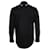 Camisa de denim Givenchy, Star Negro  - vista 3