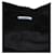 Camisa de denim Givenchy, Star Negro  - vista 5