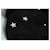 Camisa de denim Givenchy, Star Negro  - vista 6