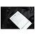 Dolce & Gabbana, schwarzer jacquard-gewebter Mantel - Ansicht 6