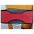 Christian Louboutin Bagdamon Calf Emp/Calf Emp Grigio - vista 6
