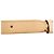 Beige Leder Schultergurt Louis Vuitton - Ansicht 6