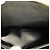 Cartera Larga Monogram Empreinte Louis Vuitton Negro Beige - vista 10