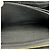Cartera Larga Monogram Empreinte Louis Vuitton Negro Beige - vista 13