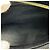 Cartera Larga Monogram Empreinte Louis Vuitton Negro Beige - vista 14