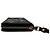 Cartera Larga Monogram Empreinte Louis Vuitton Negro Beige - vista 5