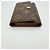 Estuche para llaves Monogram Louis Vuitton Castaño - vista 10