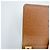 Estuche para llaves Monogram Louis Vuitton Castaño - vista 18