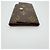 Estuche para llaves Monogram Louis Vuitton Castaño - vista 9