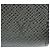 Louis Vuitton Taiga Coin Purse Black Grey - view 10