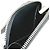 Louis Vuitton Taiga Coin Purse Black Grey - view 12