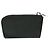 Louis Vuitton Taiga Coin Purse Black Grey - view 2