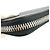 Louis Vuitton Taiga Coin Purse Black Grey - view 7