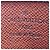 Monogramm Münzbörse Louis Vuitton Braun - Ansicht 11