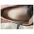 Sneakers Lanvin in pelle nera Nero - vista 10