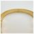 Bracciale in oro Louis Vuitton D'oro - vista 11