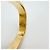Bracciale in oro Louis Vuitton D'oro - vista 12