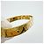 Bracciale in oro Louis Vuitton D'oro - vista 7