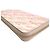 Cartera Larga Monogram Empreinte Louis Vuitton Rosa - vista 4