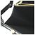 Porte-documents en cuir Epi Louis Vuitton Noir - vue 21