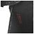 Porte-documents en cuir Epi Louis Vuitton Noir - vue 22
