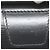 Porte-documents en cuir Epi Louis Vuitton Noir - vue 23