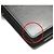 Porte-documents en cuir Epi Louis Vuitton Noir - vue 9