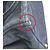Tote Prada Canapa Denim Tragetasche Blau - Ansicht 7
