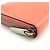 Cartera Larga Monogram Vernis Louis Vuitton Rosa - vista 10