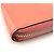 Cartera Larga Monogram Vernis Louis Vuitton Rosa - vista 11
