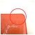 Cartera Larga Monogram Vernis Louis Vuitton Rosa - vista 12