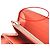 Cartera Larga Monogram Vernis Louis Vuitton Rosa - vista 19