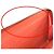 Cartera Larga Monogram Vernis Louis Vuitton Rosa - vista 20