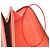 Cartera Larga Monogram Vernis Louis Vuitton Rosa - vista 21