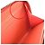 Cartera Larga Monogram Vernis Louis Vuitton Rosa - vista 22