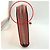 Cartera Larga Monogram Vernis Louis Vuitton Rosa - vista 7