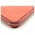 Cartera Larga Monogram Vernis Louis Vuitton Rosa - vista 8