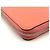 Cartera Larga Monogram Vernis Louis Vuitton Rosa - vista 9