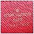 Cartera larga Monogram Louis Vuitton Castaño - vista 17