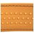 Cinghia a Spalla Monogram Louis Vuitton Marrone - vista 11