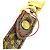 Cinghia a Spalla Monogram Louis Vuitton Marrone - vista 9